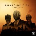 Télécharger Homicide City: Charlotte, Season 1