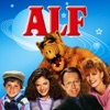 Télécharger ALF, Saison 1