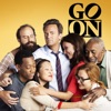 Télécharger Go On, Saison 1