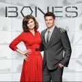 Télécharger Bones, Saison 6 (VF)