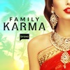 Télécharger Family Karma, Season 2