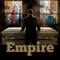 Télécharger Empire, Season 5