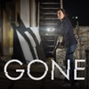 Télécharger Gone