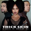 Télécharger Thick Skin, Season 2