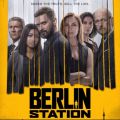 Télécharger Berlin Station, Season 2