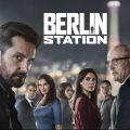 Télécharger Berlin Station, Season 3
