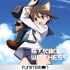 Télécharger Strike Witches: Road to Berlin, Season 3 (Original Japanese Version)