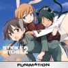 Télécharger Strike Witches, Season 2