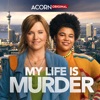 Télécharger My Life is Murder, Series 3