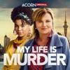 Télécharger My Life Is Murder, Series 2