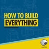Télécharger How to Build Everything, Season 1
