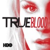 Télécharger True Blood, Saison 5 (VF)