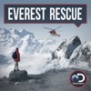 Télécharger Everest Rescue, Season 1