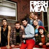 Télécharger Fresh Meat, Saison 1 (VOST)