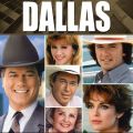 Télécharger Dallas (Classic Series), Season 8