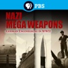 Télécharger Nazi Mega Weapons, Vol. 3