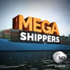 Télécharger Mega Shippers, Season 1