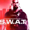Télécharger S.W.A.T., Season 3