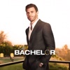 Télécharger The Bachelor, Season 27