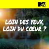 Télécharger Loin des yeux, loin du coeur, Saison 1