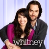 Télécharger Whitney, Season 2