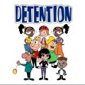 Télécharger Detention, The Complete Series