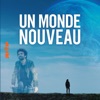 Télécharger Un monde nouveau