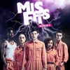 Télécharger Misfits, Saison 3 (VF)