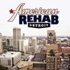 Télécharger American Rehab: Detroit, Season 1