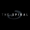 Télécharger The Spiral