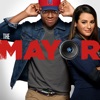 Télécharger The Mayor, Season 1