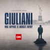 Télécharger Giuliani: What Happened to America's Mayor?, Season 1