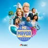 Télécharger Mr. Mayor, Season 2