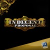 Télécharger Indecent Proposal, Season 1