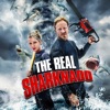 Télécharger The Real Sharknado