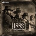 Télécharger 1883, Season 1