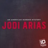 Télécharger Jodi Arias: An American Murder Mystery, Season 1
