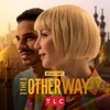 Télécharger 90 Day Fiance: The Other Way, Season 4