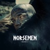 Télécharger Norsemen, Season 2