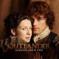 Télécharger Outlander: Season 1 & 2
