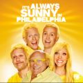 Télécharger It's Always Sunny in Philadelphia, Season 8