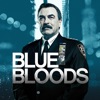 Télécharger Blue Bloods, Season 10