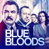 Télécharger Blue Bloods, Season 9