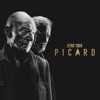 Télécharger Star Trek: Picard, Season 2