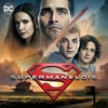 Télécharger Superman & Lois, Saison 1 (VF)
