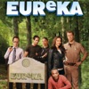 Télécharger Eureka, Saison 5