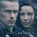 Télécharger Outlander, Season 6