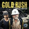 Télécharger Gold Rush: White Water, Season 1