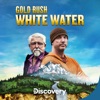 Télécharger Gold Rush: White Water, Season 5