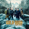 Télécharger Gold Rush: White Water, Season 3